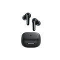 Anker Soundcore R60i NC Wireless Earbuds - Black