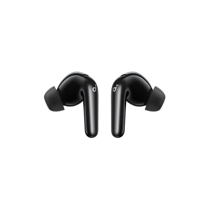 Anker Soundcore R60i NC Wireless Earbuds - Black