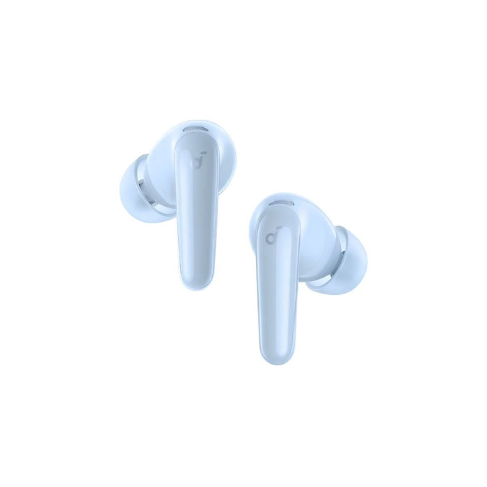 Anker Soundcore R60i NC Wireless Earbuds - Blue