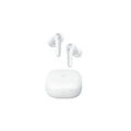 Anker Soundcore R60i NC Wireless Earbuds - White