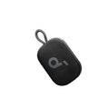 Anker Soundcore Select 4 Go Wireless Speaker - Black