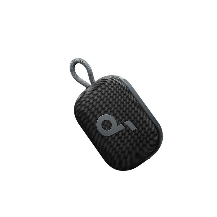 Anker Soundcore Select 4 Go Wireless Speaker - Black