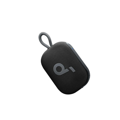 Anker Soundcore Select 4 Go Wireless Speaker - Black