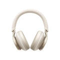 Anker Soundcore Space One ANC Headphones - White