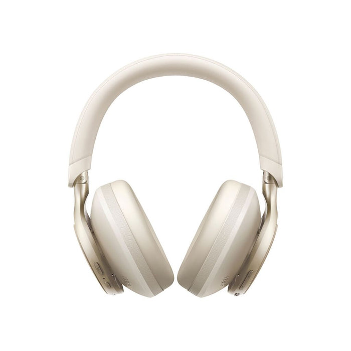 Anker Soundcore Space One ANC Headphones - White