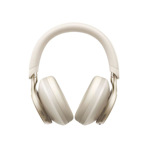 Anker Soundcore Space One ANC Headphones - White