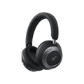 Anker Soundcore Space One Pro FlexiCurve - Over-Ear Headphones, Black