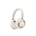 Anker soundcore Space One Pro FlexiCurve Over-Ear Headphone - White