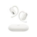 Anker Soundcore V20i Wireless Earbuds - White