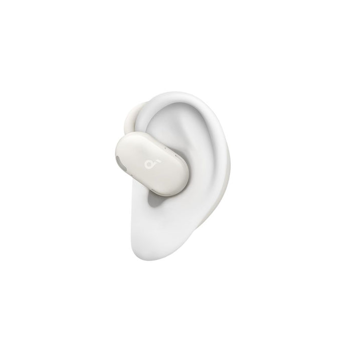 Anker Soundcore V20i Wireless Earbuds - White