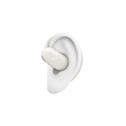 Anker Soundcore V20i Wireless Earbuds - White