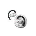 Anker Soundcore V40i Open-Ear Earbuds - White