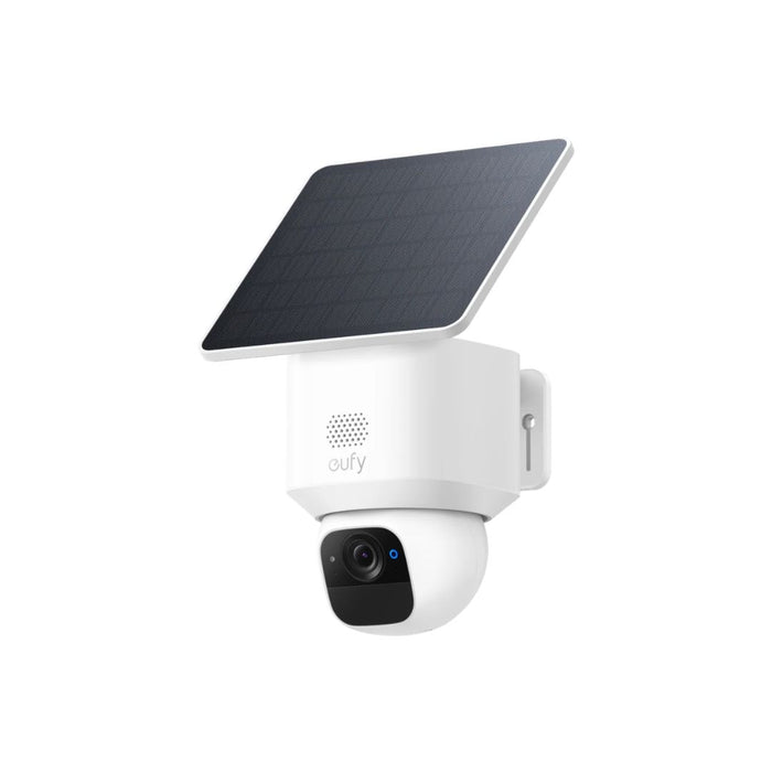 Ankers eufy SoloCam E30 - Solar Powered 360° Security Camera