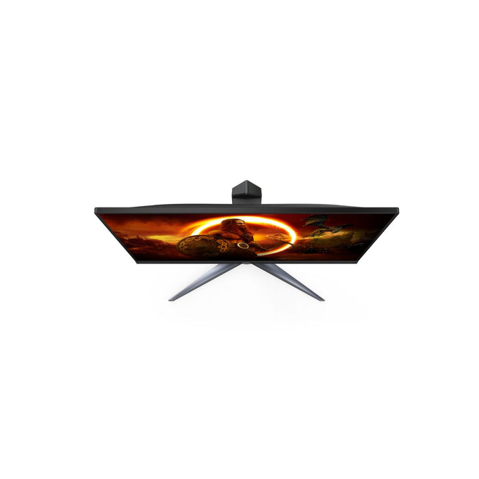 AOC 24G2Z 24 , FHD (1920x1080) 240Hz 0.5Ms IPS
