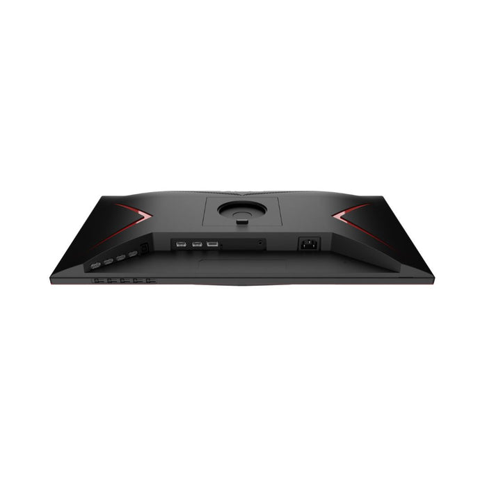 AOC 24G2Z 24 , FHD (1920x1080) 240Hz 0.5Ms IPS