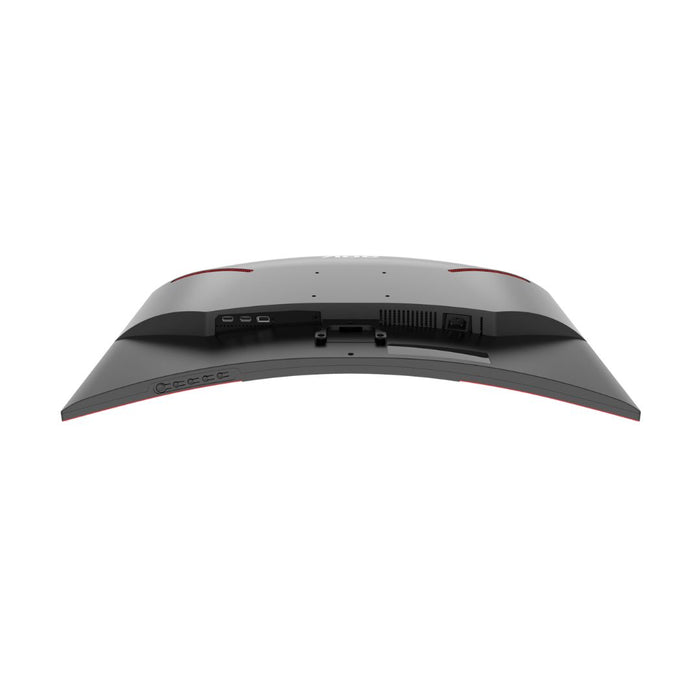 AOC C32G3E 32 , FHD (1920x1080) 165Hz 1Ms VA , Curved , Monitor - شركة القيم العالمية للحاسبات