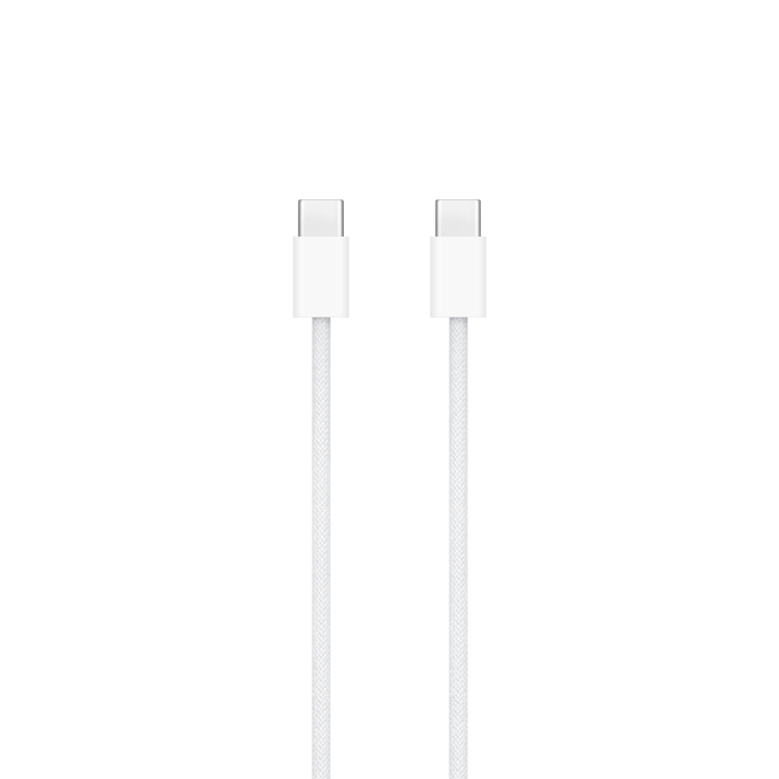 Apple Magic MXK73LL/A Keyboard with Touch ID and Numeric Keypad (US English) - White Keys