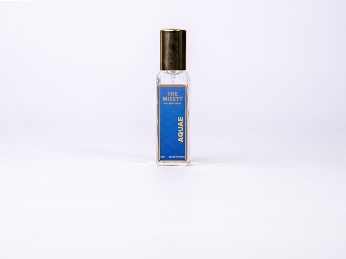 Aquae