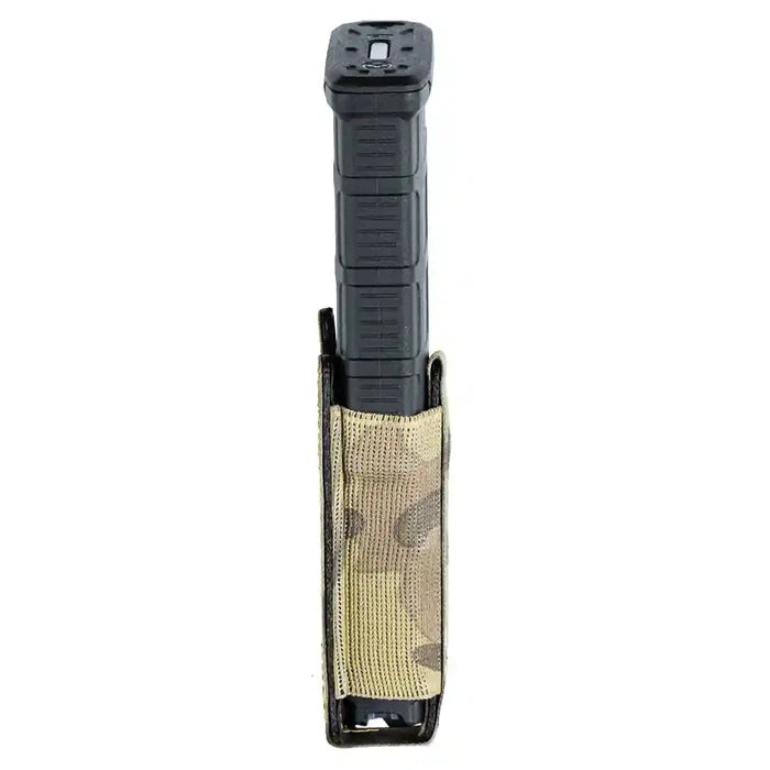 ARC AR Pouch (Elastic)