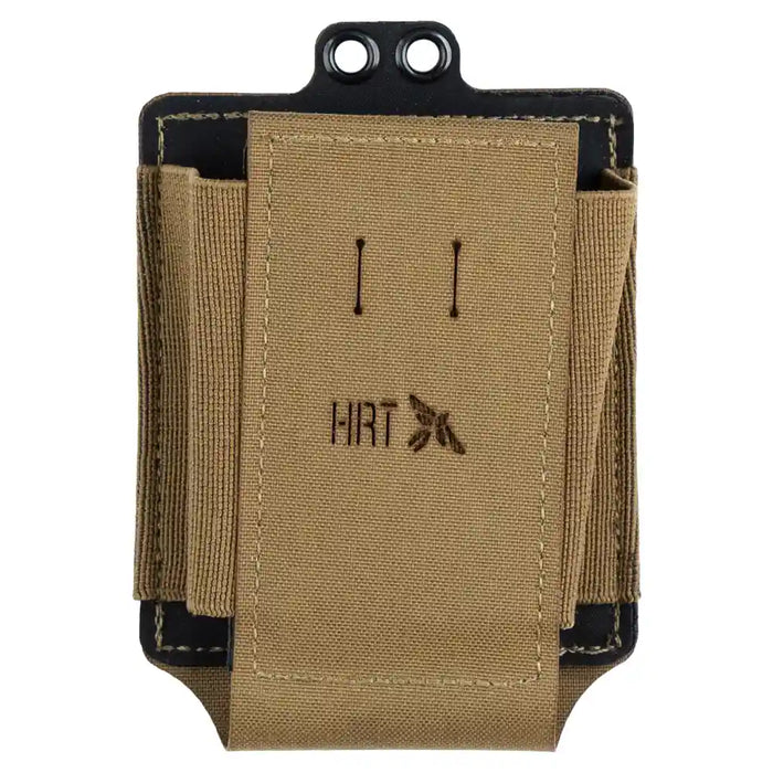 ARC Heavy Pouch (Elastic)