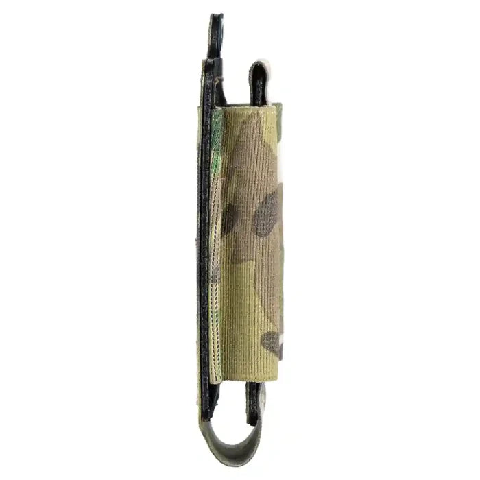 ARC Heavy Pouch (Elastic)