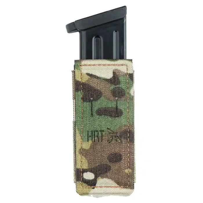 ARC Pistol Pouch (Elastic)