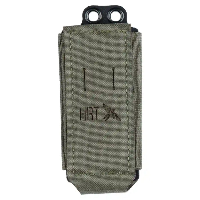 ARC Pistol Pouch (Elastic)