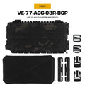 ARC V3 MOLLE Mag Pouch