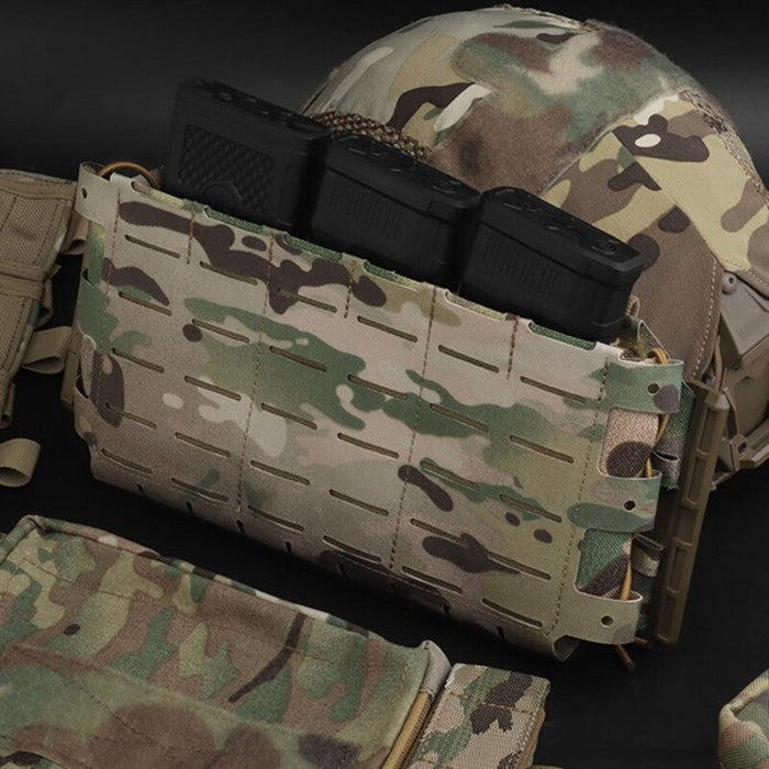 ARC V3 MOLLE Mag Pouch
