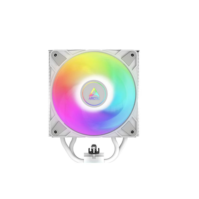 Arctic Freezer 36 A-RGB - White - شركة القيم العالمية للحاسبات