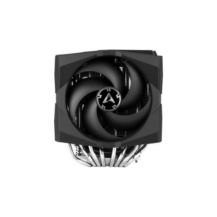 Arctic Freezer 50 TR mit A-RGB Controller For Threadripper - شركة القيم العالمية للحاسبات