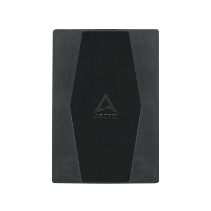 Arctic RGB Controller RGB x 4