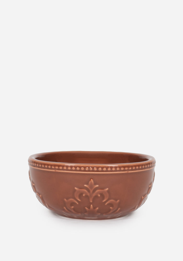 Ashwyn Witches Tile Mini Bowl (3 Piece Set)