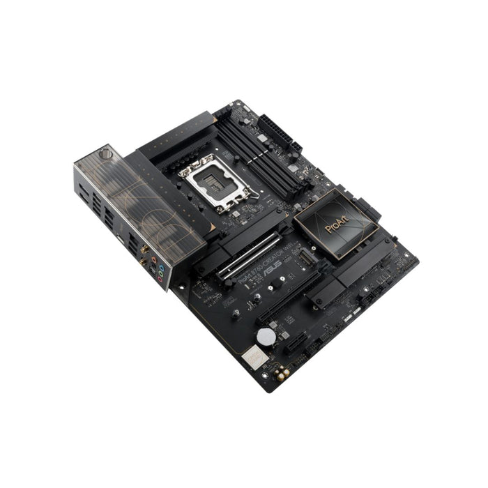 ASUS ProArt B760 CREATOR WIFI , Motherboard