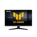 ASUS TUF GAMING VG279QM5A 27 FHD (1920x1080) 240Hz 0.3Ms IPS