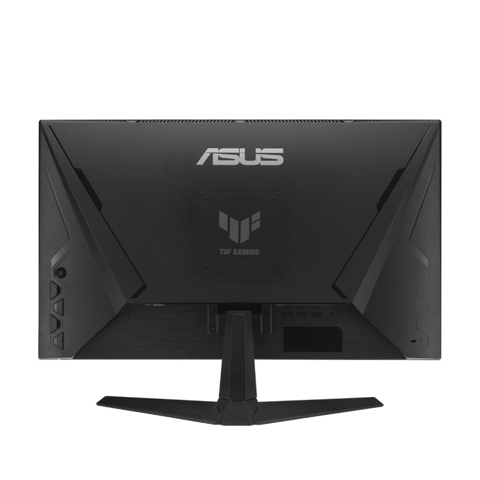 ASUS TUF GAMING VG249Q5A 24 FHD (1920x1080) 200Hz 0.3Ms IPS