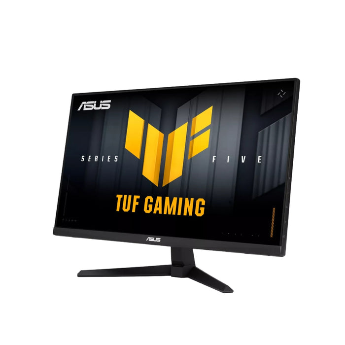 ASUS TUF GAMING VG249Q5A 24 FHD (1920x1080) 200Hz 0.3Ms IPS