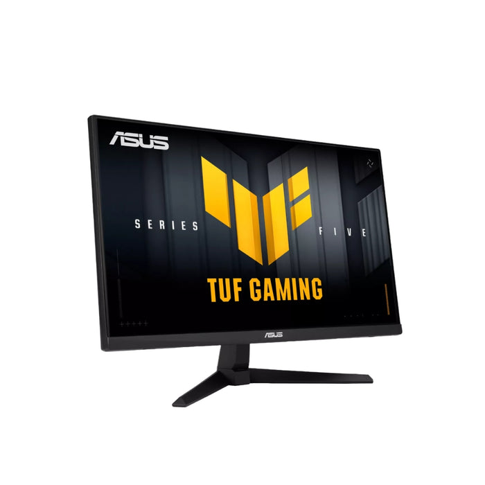 ASUS TUF GAMING VG249Q5A 24 FHD (1920x1080) 200Hz 0.3Ms IPS
