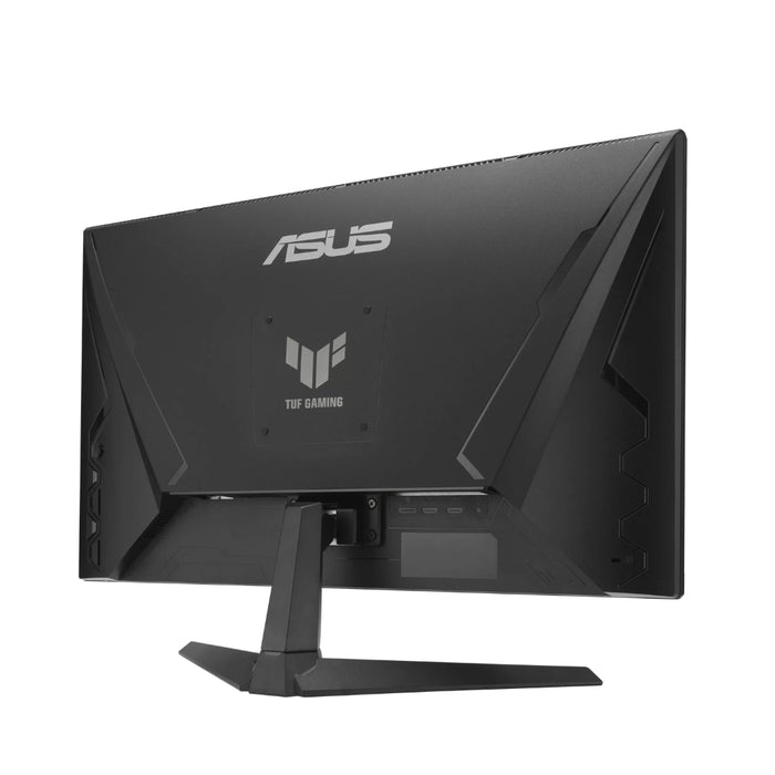 ASUS TUF GAMING VG249Q5A 24 FHD (1920x1080) 200Hz 0.3Ms IPS