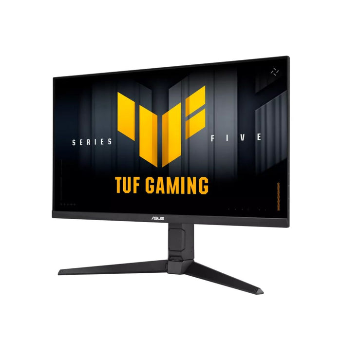 ASUS TUF GAMING VG27AQL5A 27 2K (2560x1440) QHD 210Hz 0.3Ms IPS