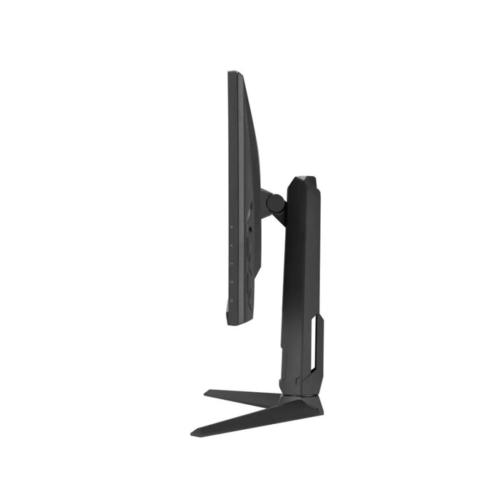 ASUS TUF GAMING VG27AQL5A 27 2K (2560x1440) QHD 210Hz 0.3Ms IPS
