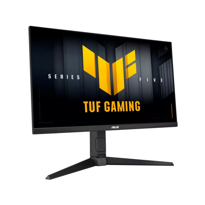 ASUS TUF GAMING VG27AQL5A 27 2K (2560x1440) QHD 210Hz 0.3Ms IPS