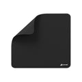 ATTACK SHARK CM02 eSport Gaming Mousepad - Black Dark Gray