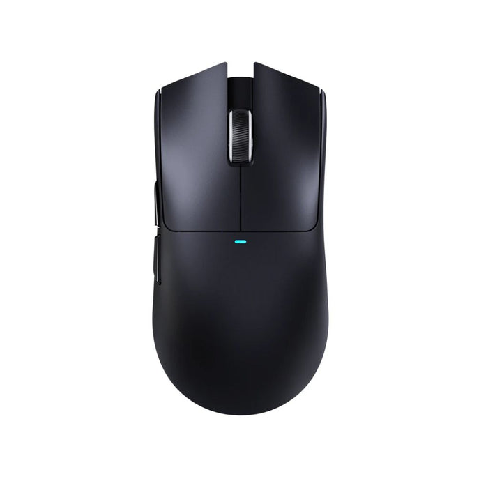 ATTACK SHARK X11 SE Wireless Gaming Mouse - Black
