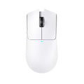 ATTACK SHARK X11 SE Wireless Gaming Mouse - White