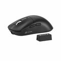 ATTACK SHARK X3PRO  Wireless Gaming Mouse - Black