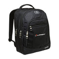 Backpack - OGIO Black
