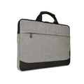 BAG Eclips Carry HK109151 Laptop Bag 15.6 - Gray