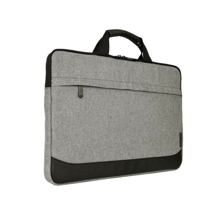 BAG Eclips Carry HK109151 Laptop Bag 15.6 - Gray