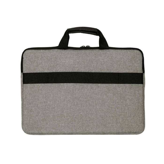 BAG Eclips Carry HK109151 Laptop Bag 15.6 - Gray